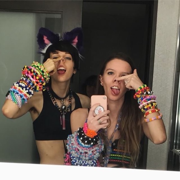 Meet your Posher, Salem - Picture 3 of 8